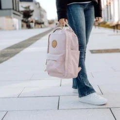 Beckmann City Light - Pink -Kinderspielzeugladen 315088a 7 uozae1fdlabaoha5