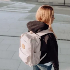 Beckmann City Light - Pink -Kinderspielzeugladen 315088a 8 8jahraf8kvgcvuhi