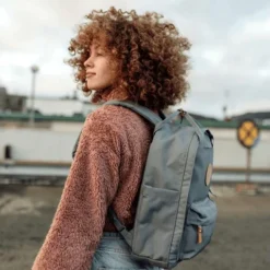 Beckmann City Light - Steel Grey -Kinderspielzeugladen 315153a 10 l19ykffq1aj1b3ze