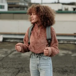 Beckmann City Light - Steel Grey -Kinderspielzeugladen 315153a 8 rqtfun19l0i8y3oq