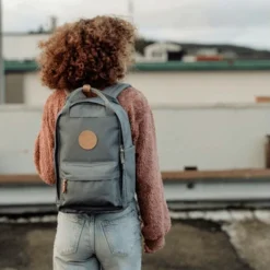 Beckmann City Light - Steel Grey -Kinderspielzeugladen 315153a 9 lezaw96jhuzejj7m