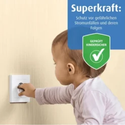 Reer - 32220 Steckdosenschutz, Schraubbar, 20 Stück 12 Reer - 32220 Steckdosenschutz, Schraubbar, 20 Stück -Kinderspielzeugladen 32220 32010 steckdosenschutz ecommerce