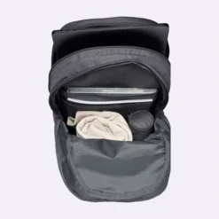 Beckmann Urban - Grey -Kinderspielzeugladen 330005a 5 kxhrdkcptf9oodka