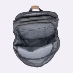 Beckmann Urban - Grey -Kinderspielzeugladen 330005a 6 5ef1u9qsqhopdv6q