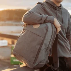 Beckmann Urban - Grey -Kinderspielzeugladen 330005a 8 zogxeepx9p4tgrl7