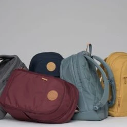 Beckmann Urban30 L. Petrol -Kinderspielzeugladen 330038a 10 mjjwcd8guvgxjpoz