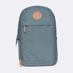 Beckmann Urban30 L. Petrol