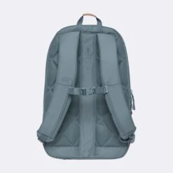 Beckmann Urban30 L. Petrol -Kinderspielzeugladen 330038a 4 wdajldfildzehmmk