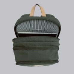 Beckmann Urban30 L. Petrol -Kinderspielzeugladen 330038a 7 jlpzsabzukfmorfm