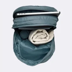 Beckmann Urban30 L. Petrol -Kinderspielzeugladen 330038a 8 jptrxdv2gznihips