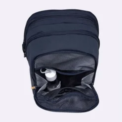 Beckmann Urban - Dark Blue -Kinderspielzeugladen 330047a 4 z1tmbf8bcst9fn2w