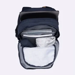 Beckmann Urban - Dark Blue -Kinderspielzeugladen 330047a 5 filjxcesnqefb1sg