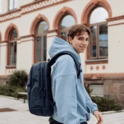 Beckmann Urban - Dark Blue -Kinderspielzeugladen 330047a 7 rfdgmdhr0wpxmwxb