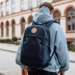 Beckmann Urban - Dark Blue -Kinderspielzeugladen 330047a 8 fz84nen2zspa3snz