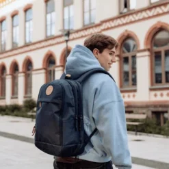 Beckmann Urban - Dark Blue -Kinderspielzeugladen 330047a 9 bcinr621dv9xo53y