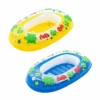 Bestway Kiddie Raft Kinderboot, Blau Oder Gelb -Kinderspielzeugladen 34037 2020