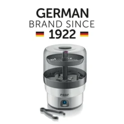 Reer - 36010 VapoMax Vaporisator 15 Reer - 36010 VapoMax Vaporisator -Kinderspielzeugladen 36010