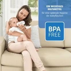 Reer - 36010 VapoMax Vaporisator 11 Reer - 36010 VapoMax Vaporisator -Kinderspielzeugladen 36010 vapomax5