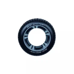 Bestway® Schwimmring Mud Master Ø 91 Cm