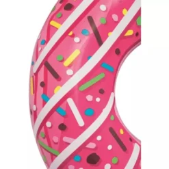 Bestway® Schwimmring Donut Ø 107 Cm Pink Oder Schoko -Kinderspielzeugladen 36118 5
