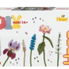 HAMA Art- Geschenkbox Blumenstrauß -Kinderspielzeugladen 3621