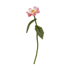 HAMA Art- Geschenkbox Blumenstrauß -Kinderspielzeugladen 3621 2