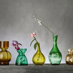 HAMA Art- Geschenkbox Blumenstrauß -Kinderspielzeugladen 3621 3