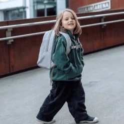 Beckmann Urban Mini - Light Brown -Kinderspielzeugladen 425028a 6