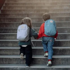 Beckmann Urban Mini - Light Brown -Kinderspielzeugladen 425028a 7