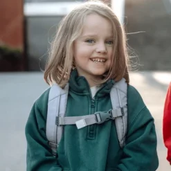 Beckmann Urban Mini - Light Brown -Kinderspielzeugladen 425028a 8