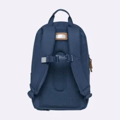 Beckmann Kinderrucksack Mini Urban Dusty Blue 10L 18 Beckmann Kinderrucksack Mini Urban Dusty Blue 10L -Kinderspielzeugladen 425041 10