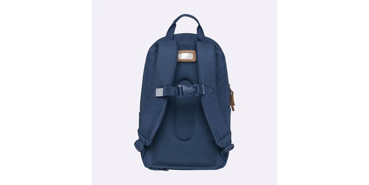 Beckmann Kinderrucksack Mini Urban Dusty Blue 10L 8 Beckmann Kinderrucksack Mini Urban Dusty Blue 10L – Bild 6