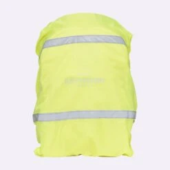 Beckmann Kinderrucksack Mini Urban Dusty Blue 10L 19 Beckmann Kinderrucksack Mini Urban Dusty Blue 10L -Kinderspielzeugladen 425041 6