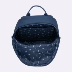 Beckmann Kinderrucksack Mini Urban Dusty Blue 10L 15 Beckmann Kinderrucksack Mini Urban Dusty Blue 10L -Kinderspielzeugladen 425041 7