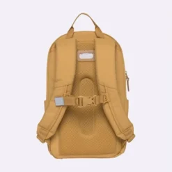 Beckmann Urban Mini - Yellow -Kinderspielzeugladen 42530 2 4qdszjvg778rje1b