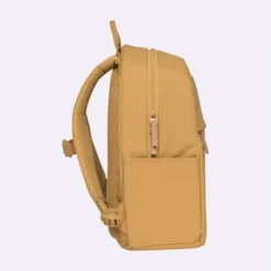 Beckmann Urban Mini - Yellow -Kinderspielzeugladen 42530 3 x3qow7qy755f2yhx