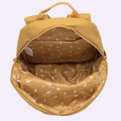 Beckmann Urban Mini - Yellow -Kinderspielzeugladen 42530 5 fgdxloxp1dw5yzki