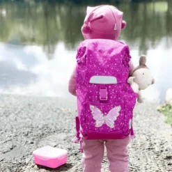 Beckmann Classic Mini - Butterfly -Kinderspielzeugladen 42809 10 n0vyqswwh2hwezch