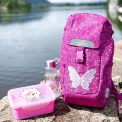 Beckmann Classic Mini - Butterfly -Kinderspielzeugladen 42809 8 ebzmm7xu7c7rcgsv