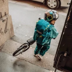 Beckmann Classic Mini - Dino -Kinderspielzeugladen 42890 12 exhhxmimnkiirght