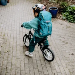 Beckmann Classic Mini - Dino -Kinderspielzeugladen 42890 13 da91va0ztheuq8zo