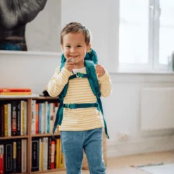 Beckmann Classic Mini - Dino -Kinderspielzeugladen 42890 8 ddyiksjk6zgkd523