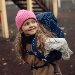 Beckmann Classic Mini - Little Unicorn -Kinderspielzeugladen 42894 10 zngkjzdiqr8hrjqm