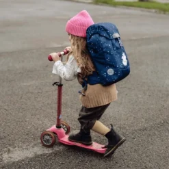 Beckmann Classic Mini - Little Unicorn -Kinderspielzeugladen 42894 8 yv4u1idtguocttit