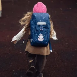 Beckmann Classic Mini - Little Unicorn -Kinderspielzeugladen 42894 9 rynclnmacepw8z7z