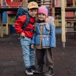 Beckmann Classic Mini - Rocket -Kinderspielzeugladen 42895 10 bre6g8jjfii2uouc