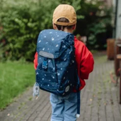 Beckmann Classic Mini - Rocket -Kinderspielzeugladen 42895 8 wpb8a4iwghofmsgg