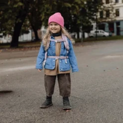 Beckmann Classic Mini - Baby Deer -Kinderspielzeugladen 42896 7 mq4gkre6ozmc2hut