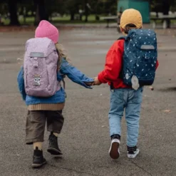 Beckmann Classic Mini - Baby Deer -Kinderspielzeugladen 42896 8 a4azi66u0n20es9v