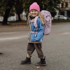 Beckmann Classic Mini - Baby Deer -Kinderspielzeugladen 42896 9 ywvnjlsqvhlimraa